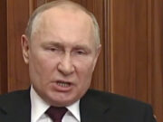 Tribunalul Internațional de la Haga începe audierile în dosarul deschis de Ucraina împotriva Rusiei pentru acuzații de genocid