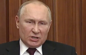 Tribunalul Internațional de la Haga începe audierile în dosarul deschis de Ucraina împotriva Rusiei pentru acuzații de genocid