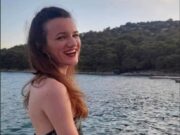 O româncă a dispărut fără urmă după ce a mers la o petrecere în Mexic. Mirela Stanciu e de negăsit de mai bine de o lună