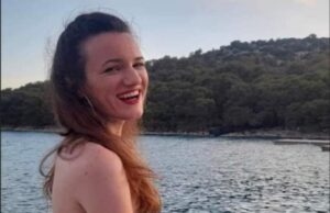O româncă a dispărut fără urmă după ce a mers la o petrecere în Mexic. Mirela Stanciu e de negăsit de mai bine de o lună
