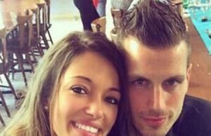 Un milionar a vrut să-și testeze iubita și a anunțat-o că a rămas fără niciun ban. Reacția ei l-a lăsat fără cuvinte –»