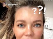 Cum arată Gina Pistol de când a slăbit 15 kilograme. Vedeta a trecut printr-o schimbare radicală