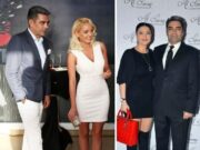 Maria Constantin a vorbit despre ce s-a întâmplat, de fapt, între ea și Gabriela Cristea