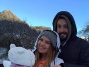 Marius Moga, la momentul adevărului. Cum se înțelege, de fapt, cu soția sa, Bianca Lăpuște. ,,Deciziile le luăm împreună”