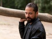 Augustin Viziru, dator vândut la cămătari! Ce făcea când era căutat pentru a plăti datoriile: „Nu te joci cu ei când vine vorba de bani” –»