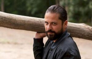 Augustin Viziru, dator vândut la cămătari! Ce făcea când era căutat pentru a plăti datoriile: „Nu te joci cu ei când vine vorba de bani” –»