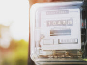 Guvernul a publicat proiectul de OUG privind plafonarea prețurilor la energie electrică și gaze –