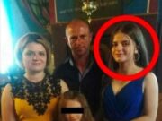 GROAZNIC! Mama Alexandrei Macesanu, anunt socant: „Mulţumesc statului român că ne-a găsit copilul şi ne şi…–>