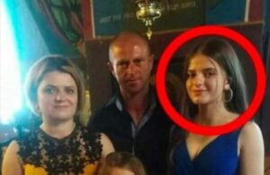 GROAZNIC! Mama Alexandrei Macesanu, anunt socant: „Mulţumesc statului român că ne-a găsit copilul şi ne şi…–>