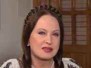 Maria Dragomiroiu a trăit o adevărată dramă. Cântăreața a făcut o serie de mărturii șocante