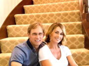 Nadia Comăneci și Bart Conner au ținut să se afle de la ei. S-a întâmplat acum, după 25 de ani de căsnicie –»