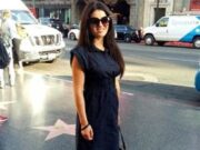 A primit ce merita! Maria l-a parasit pe Mihai Nesu in 2012 pentru ca „nu pot sa stau cu un barbat paralizat”. Cum arata femeia acum