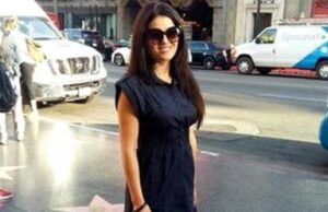 A primit ce merita! Maria l-a parasit pe Mihai Nesu in 2012 pentru ca „nu pot sa stau cu un barbat paralizat”. Cum arata femeia acum