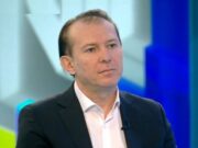 Florin Cîțu cere reducerea contribuțiilor