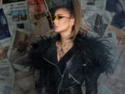 Anamaria Prodan, cucerită de un alt bărbat: „Avem o legătură foarte frumoasă!” Detalii despre cel care ‘i-a furat inima’ ––