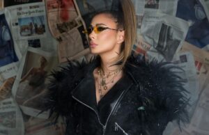 Anamaria Prodan, cucerită de un alt bărbat: „Avem o legătură foarte frumoasă!” Detalii despre cel care ‘i-a furat inima’ ––