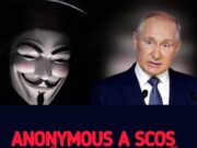 Hackerii au spart canalele de televiziune de stat ale Rusiei! Imagini cu războiul din Ucraina au derulat pe posturile rusești