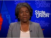 SUA, avertisment pentru Rusia: ”Vom răspunde agresiv”, dacă vor folosi arme chimice în Ucraina