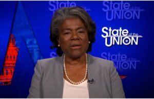 SUA, avertisment pentru Rusia: ”Vom răspunde agresiv”, dacă vor folosi arme chimice în Ucraina