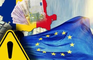 Riști să pierzi toți banii. Avertisment venit de la vârful UE pentru românii care au crezut că se îmbogățesc peste noapte