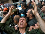 Lovitură dură pentru ruși. „Mă tem că ne transformăm în Coreea de Nord sau Iran” Ce se întâmplă la aproape o săptămână de la începutul invaziei în Ucraina