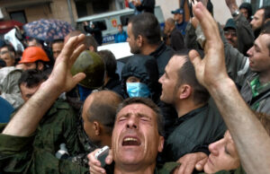 Lovitură dură pentru ruși. „Mă tem că ne transformăm în Coreea de Nord sau Iran” Ce se întâmplă la aproape o săptămână de la începutul invaziei în Ucraina