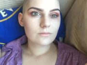 A scapat de cancer in stadiul 4, desi doctorii ii mai dadeau cateva zile: „Imi cer scuze ca nu am murit”