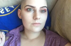 A scapat de cancer in stadiul 4, desi doctorii ii mai dadeau cateva zile: „Imi cer scuze ca nu am murit”