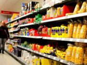 Alimentul de bază al cărui preț a crescut enorm în România. Este deja mai scump cu 30% –