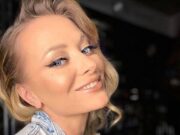 De ce nu poate Delia să facă copii? Mama sa a spus adevărul: „A încercat, dar …”