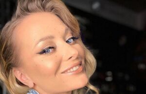 De ce nu poate Delia să facă copii? Mama sa a spus adevărul: „A încercat, dar …”