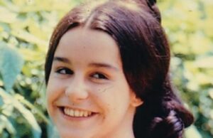 Cum arată la 64 de ani „Sclava Isaura”. Vedeta nu prea mai seamănă cu cea din filmul care a făcut-o faimoasă. Mai mult, a fost destul de criticată după ce a apărut de două ori într-o revistă de bărbați –»