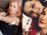 Mesajul emoționant pe care Adda l-a primit de la mama ei, după ce a aflat că este bolnavă. Artista urmează un tratament dur –>