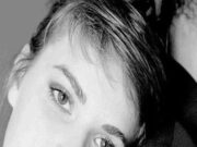 Era ziua in care implineam 5 ani de casnicie. In seara aia m-am certat rau cu sotul meu si am plecat de acasa. Ma gandeam sa merg singura la un film, dar m-am razgandit. Am mers repede la sora mea. Cand am intrat pe usa, am avut un soc. Atunci am aflat totul si viata mea a luat o alta intorsatura..” Incredibil ce-a descoperit Ana