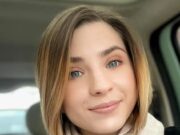 Cristina Ciobănașu e însărcinată?!Cum au reacționat fanii artistei la o fotografie postată de artistă –