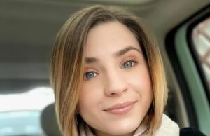 Cristina Ciobănașu e însărcinată?!Cum au reacționat fanii artistei la o fotografie postată de artistă –