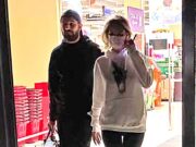 Ramona Olaru, din nou singură?! Ce s-a întâmplat, de fapt, între ea și Cătălin Cazacu