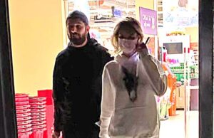 Ramona Olaru, din nou singură?! Ce s-a întâmplat, de fapt, între ea și Cătălin Cazacu