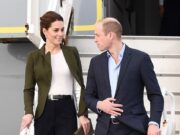 Prințul William și Kate, speriaţi de locuitorii din Caraibe. Semnal de alarmă şocant pentru cuplul regal!