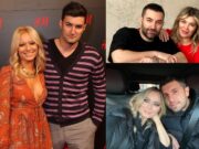 S-au iubit cu patos, dar când ea și-a dorit altceva, relația lor s-a destrămat‼ Acum, la 10 ani de la despărțire, Laura Cosoi face o dezvăluire neașteptată despre Smiley: „Când doi oameni…” –