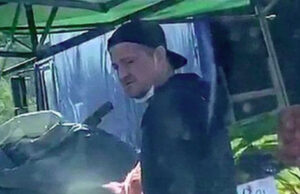 A fost reținut în 2018, iar acum are din nou probleme cu legea. Toți îl arată cu degetul, mai ales că fratele lui e foarte cunoscut și iubit în România: