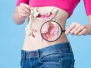 Alimentul care crește riscul de cancer de colon. Este suficeintă doar o felie pe zi