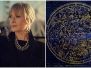 Horoscop Berbecii își vor găsi echilibrul sufletesc