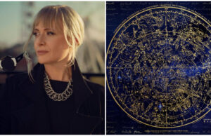 Horoscop Berbecii își vor găsi echilibrul sufletesc