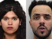 Studentă de 19 ani, ucisă în propriul apartament. Iubitul tinerei este principalul suspect al crimei