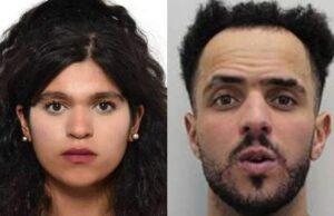 Studentă de 19 ani, ucisă în propriul apartament. Iubitul tinerei este principalul suspect al crimei