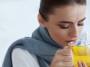 Ce trebuie să știi când faci laringită. Plantele care vindecă pierderea vocii