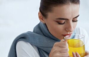 Ce trebuie să știi când faci laringită. Plantele care vindecă pierderea vocii