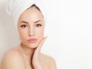 Un ten mai frumos fără să scoţi un ban din buzunar