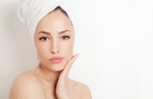 Un ten mai frumos fără să scoţi un ban din buzunar